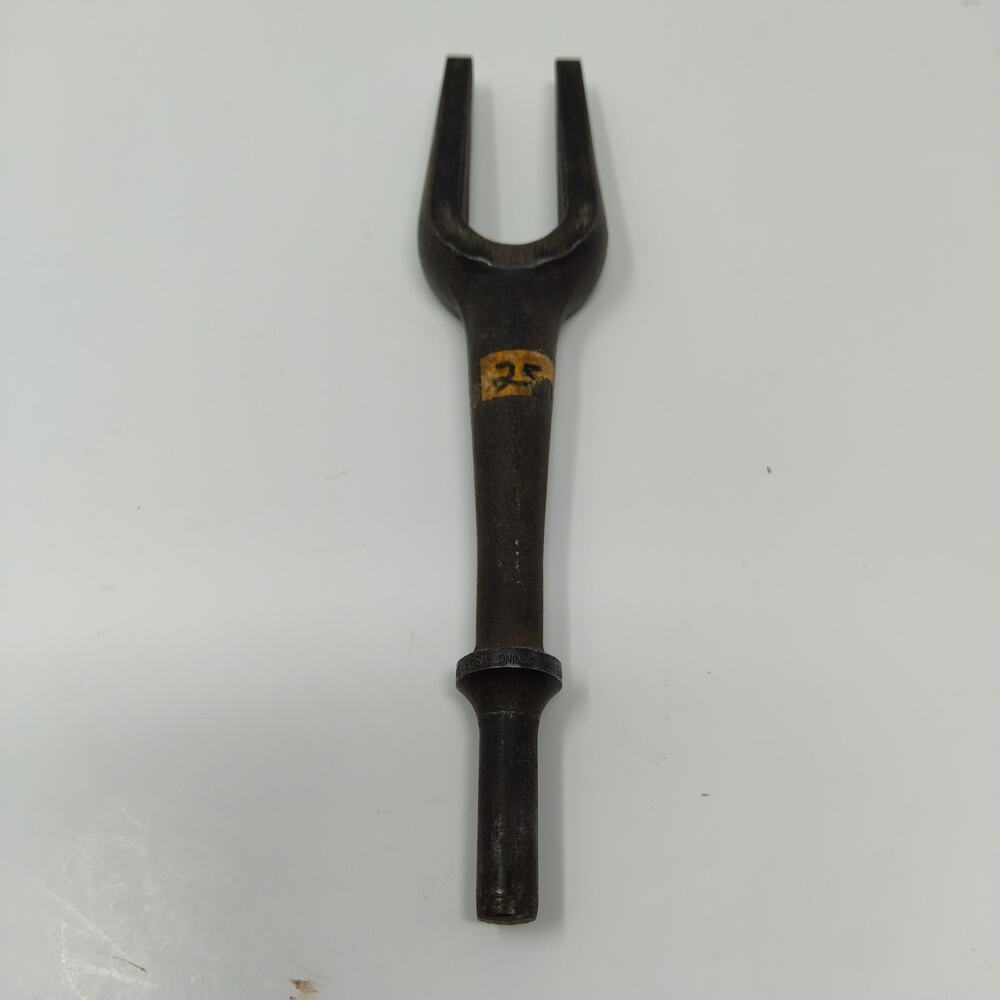 Snap On PH63 Air Impact Hammer Ball Joint Tie Rod Separator Bit Pickle Fork USA